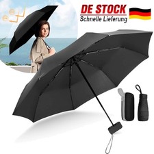 Knirps Regenschirm Damen