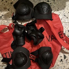 Inline Skater Schoner für