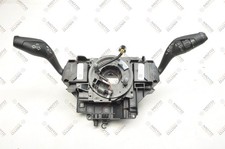 FORD C-MAX II  Kombischalter