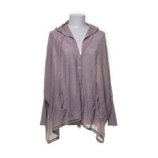 Diesel, Strickjacke, Damen