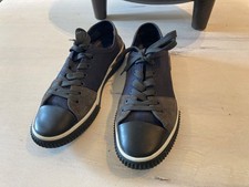 Prada Sneaker Herren G. 9,5 