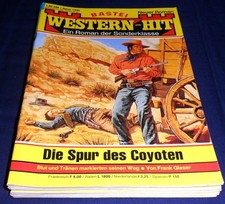 Bastei Western - Hit 6