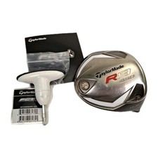 Taylormade R9 460 11,5°