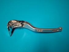 BMW S1000R BMW S1000RR Bremshebel Handbremshebel 2009-2018 Original 32727729268