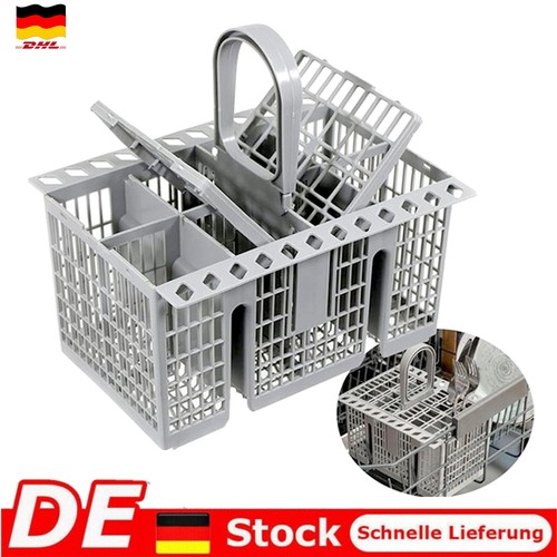 Besteckkorb bauknecht hotpoint - besteckkorb,