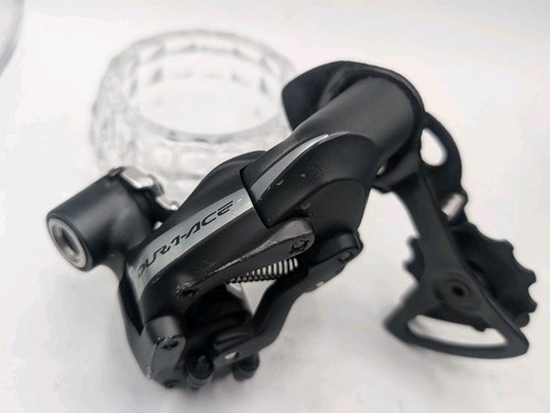 7970 di2 shimano dura - rd-7970,