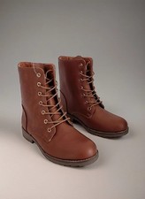 Damenschuhe Winterschuhe