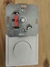 Gira 030000 LED -Dimmeinsatz