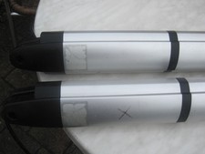 Tousek Drehtorantrieb SLIM S/C