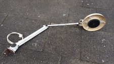 EBM Industrie Abluftventilator