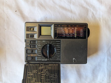 Siemens RK-702