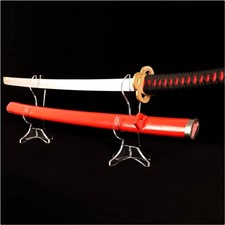 Schwertständer Katana Display