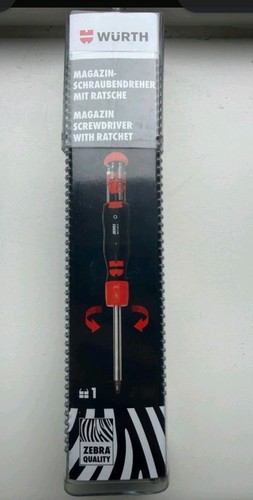 WÜRTH