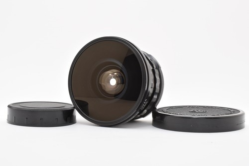Fast neuwertig pentax smc - [fast,
