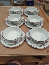 Villeroy Boch Botanica