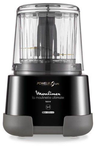 Moulinex dp8108 zerkleinerer - moulinex,