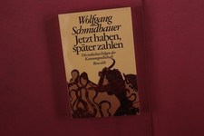 408338 Wolfgang Schmidbauer