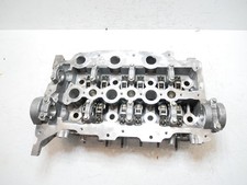 Zylinderkopf vorgesehen für Land Rover Discovery 3.0 306DTA 306DT 9X2Q-6C064