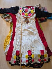 [TOP] Orientalische Kleidung, über 20 Teile, verschiedene Größen