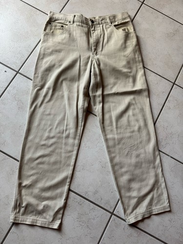 Herren jeans john - jeans, gr