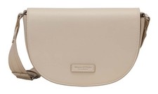 Marc O'Polo Vika Crossbody Bag