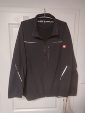 Engelbert Strauss e.s. motion 2020 Softshelljacke Arbeitsjacke Outdoor Jacke 5xl