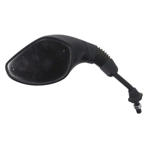 Linker rückspiegel yamaha - (yamaha,