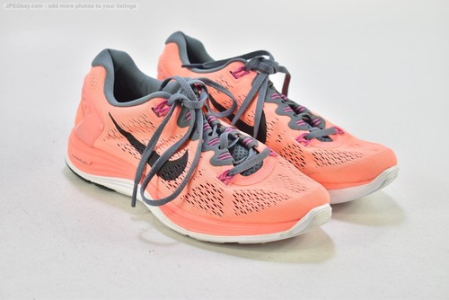 Nike lunarglide damen - lunarglide, 5