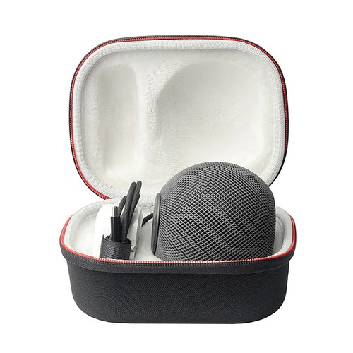 Für homepod mini smart - für,