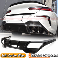 Für BMW G14 G15 M850i M-Paket