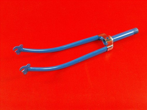 Ddr fahrrad jugendrad - jugendrad, zoll
