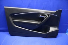 6C3867011B Türverkleidung