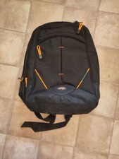 Rucksack "Hotpack worldwide"