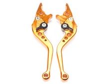 Racing Tuning Bremshebel