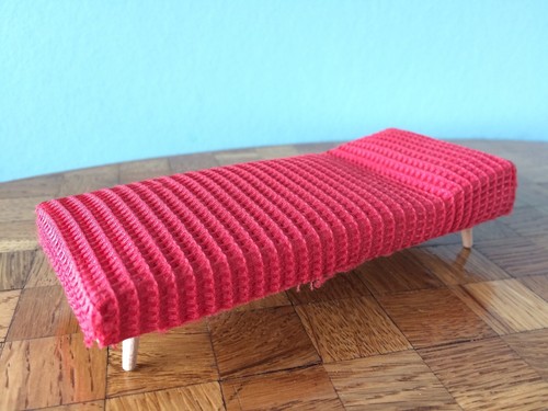 Sofa chaiselongue hermann - sofa,