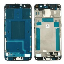 Original htc one m10 front - htc,