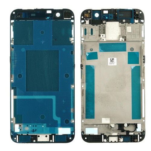 Original htc one - htc,