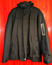 Absolut schöne und praktische