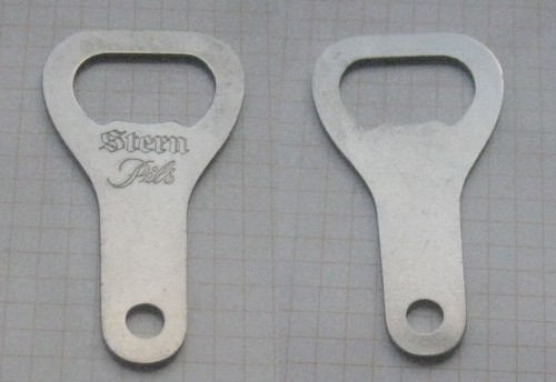 Stern pils essen - stern, /