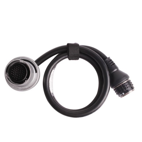 Obd kabel pin passend für - pin,