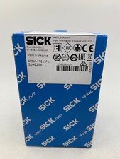 Sick GTB10-P7211P11