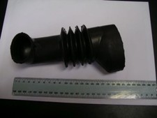 Faltenbalg für Gewerbewaschmaschine Art. Nr. 0323103
