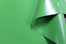 Abdeckplane LKW Plane