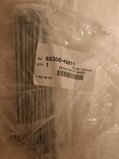 Suzuki GT750 Wasserbüffel  -