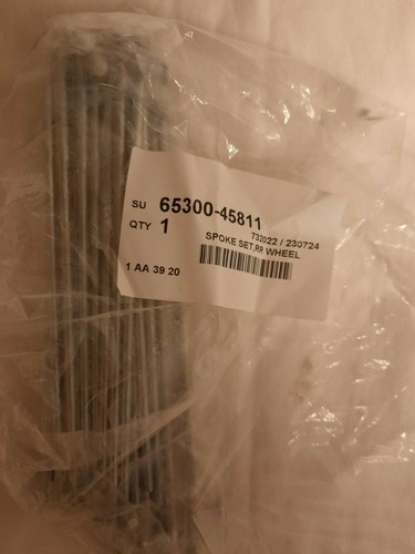 Suzuki gt750 wasserbüffel - wasserbüffel ,