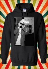 Dillon You Son Of Bitch lustig