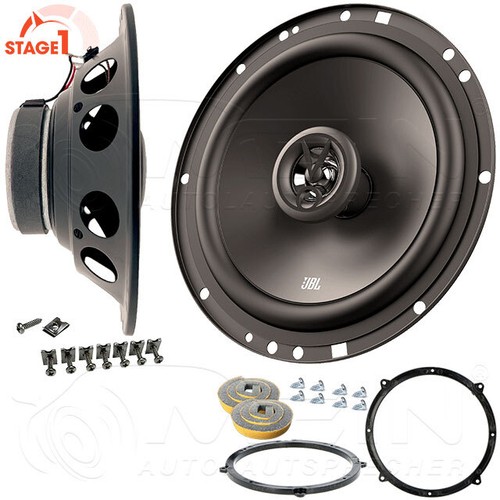 Jbl harman lautsprecher - jbl, by