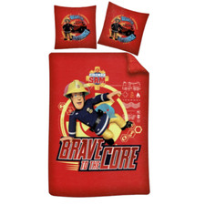 Feuerwehrmann Sam Kinder