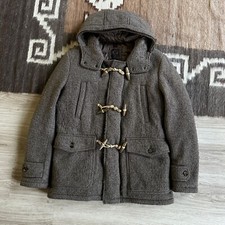 Gimo's Real Down Herren Puffer