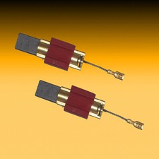 Kohlebürsten Motorkohlen